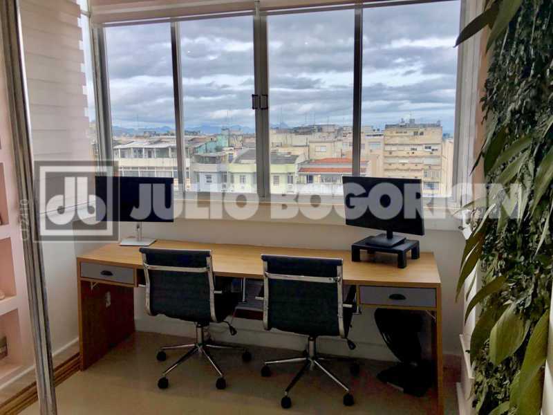 Conheça sk16. do imóvel - Cobertura 2 quartos à venda Copacabana, Rio de Janeiro - R$ 1.590.000 - JBC52783 - 17 sk16. - 17