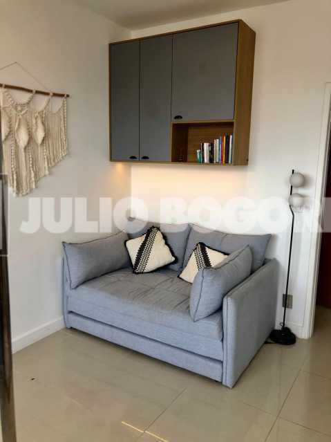 Conheça sk17. do imóvel - Cobertura 2 quartos à venda Copacabana, Rio de Janeiro - R$ 1.590.000 - JBC52783 - 16 sk17. - 16