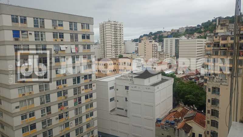 IMG20261021141339 - 3