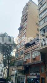 Ótima localização - CONJUGADO - LAPA - VISTA LIVRE - DESOCUPADO - ACEITA AIRNB - JBF17279