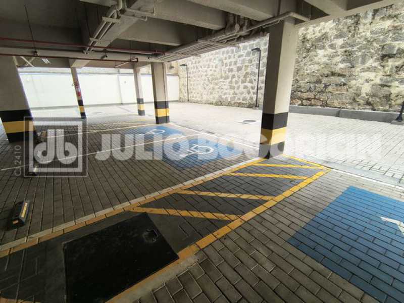Conheça 21encantado2quartosjuliobogori do imóvel - Apartamento à venda Rua Clarimundo de Melo, Encantado, Rio de Janeiro - R$ 264.000 - JBM223870 - 21 21encantado2quartosjuliobogori - 21