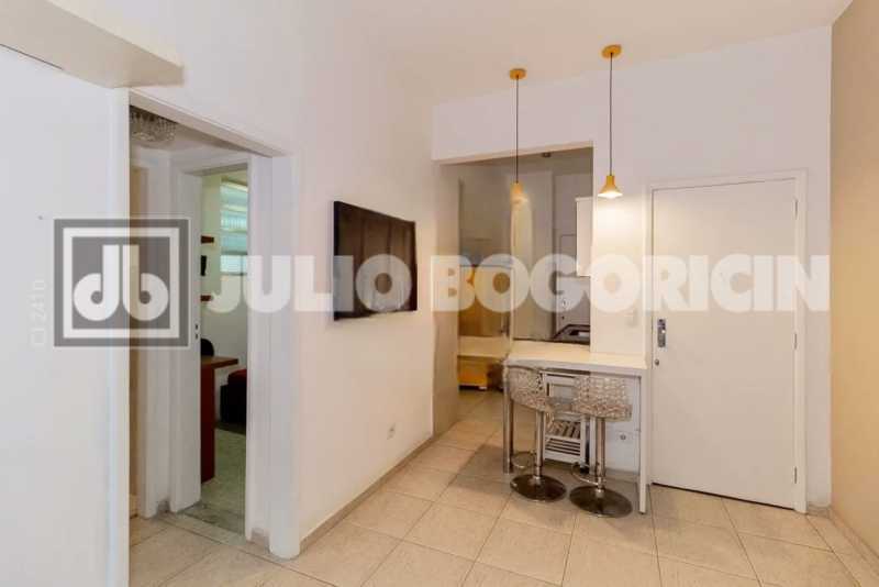 Conheça photo-output. do imóvel - Apartamento 2 quartos à venda Botafogo, Rio de Janeiro - R$ 545.000 - JBF29877 - 4 photo-output. - 4