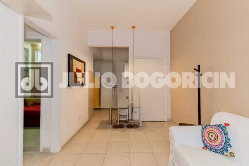 Conheça photo-output. do imóvel - Apartamento 2 quartos à venda Botafogo, Rio de Janeiro - R$ 545.000 - JBF29877 - 6 photo-output. - 6