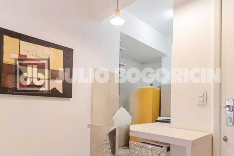 Conheça photo-output. do imóvel - Apartamento 2 quartos à venda Botafogo, Rio de Janeiro - R$ 545.000 - JBF29877 - 7 photo-output. - 7