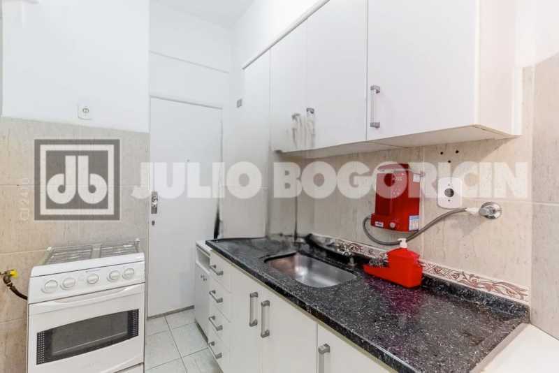 Conheça photo-output. do imóvel - Apartamento 2 quartos à venda Botafogo, Rio de Janeiro - R$ 545.000 - JBF29877 - 23 photo-output. - 23