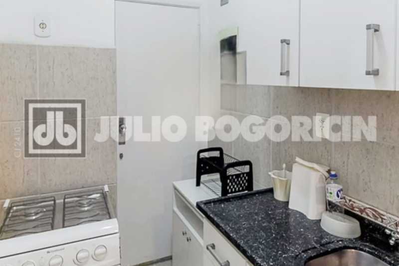 Conheça photo-output. do imóvel - Apartamento 2 quartos à venda Botafogo, Rio de Janeiro - R$ 545.000 - JBF29877 - 21 photo-output. - 21