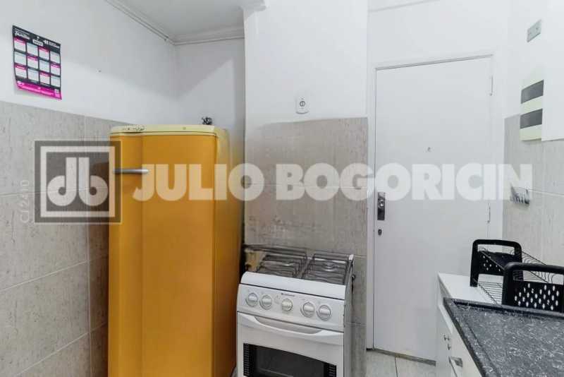 Conheça photo-output. do imóvel - Apartamento 2 quartos à venda Botafogo, Rio de Janeiro - R$ 545.000 - JBF29877 - 25 photo-output. - 25