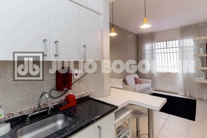 Conheça photo-output. do imóvel - Apartamento 2 quartos à venda Botafogo, Rio de Janeiro - R$ 545.000 - JBF29877 - 20 photo-output. - 20