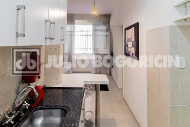 Conheça photo-output. do imóvel - Apartamento 2 quartos à venda Botafogo, Rio de Janeiro - R$ 545.000 - JBF29877 - 22 photo-output. - 22