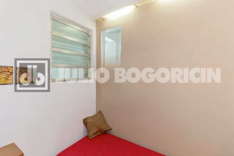 Conheça photo-output. do imóvel - Apartamento 2 quartos à venda Botafogo, Rio de Janeiro - R$ 545.000 - JBF29877 - 9 photo-output. - 9