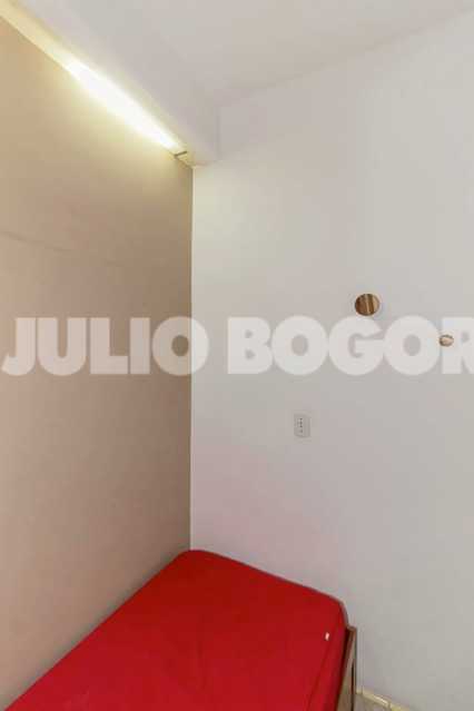 Conheça photo-output. do imóvel - Apartamento 2 quartos à venda Botafogo, Rio de Janeiro - R$ 545.000 - JBF29877 - 8 photo-output. - 8