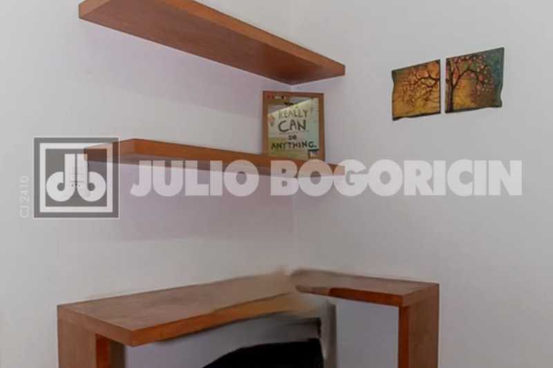 Conheça photo-output. do imóvel - Apartamento 2 quartos à venda Botafogo, Rio de Janeiro - R$ 545.000 - JBF29877 - 14 photo-output. - 14