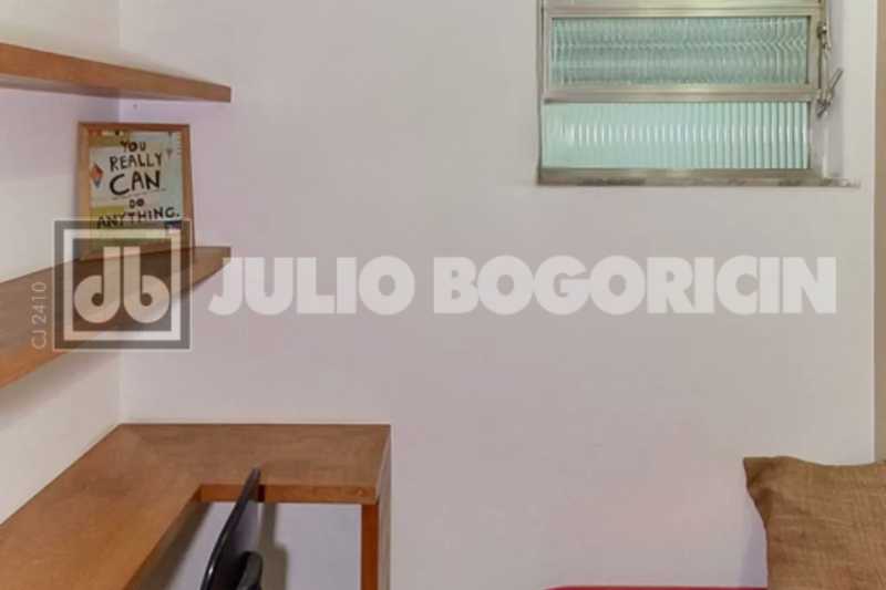 Conheça photo-output. do imóvel - Apartamento 2 quartos à venda Botafogo, Rio de Janeiro - R$ 545.000 - JBF29877 - 13 photo-output. - 13