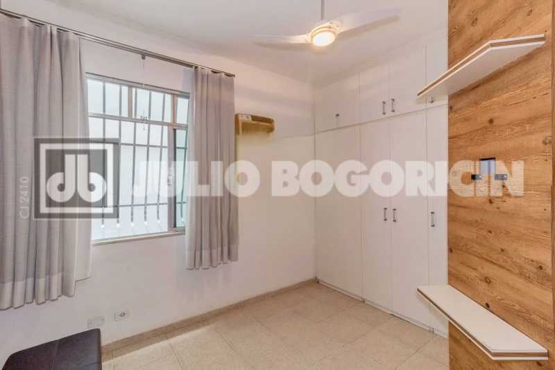 Conheça photo-output. do imóvel - Apartamento 2 quartos à venda Botafogo, Rio de Janeiro - R$ 545.000 - JBF29877 - 10 photo-output. - 10