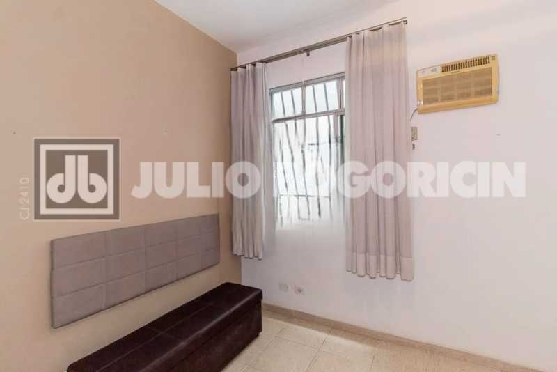 Conheça photo-output. do imóvel - Apartamento 2 quartos à venda Botafogo, Rio de Janeiro - R$ 545.000 - JBF29877 - 11 photo-output. - 11