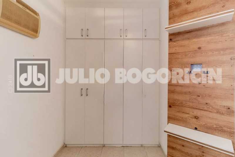 Conheça photo-output. do imóvel - Apartamento 2 quartos à venda Botafogo, Rio de Janeiro - R$ 545.000 - JBF29877 - 12 photo-output. - 12