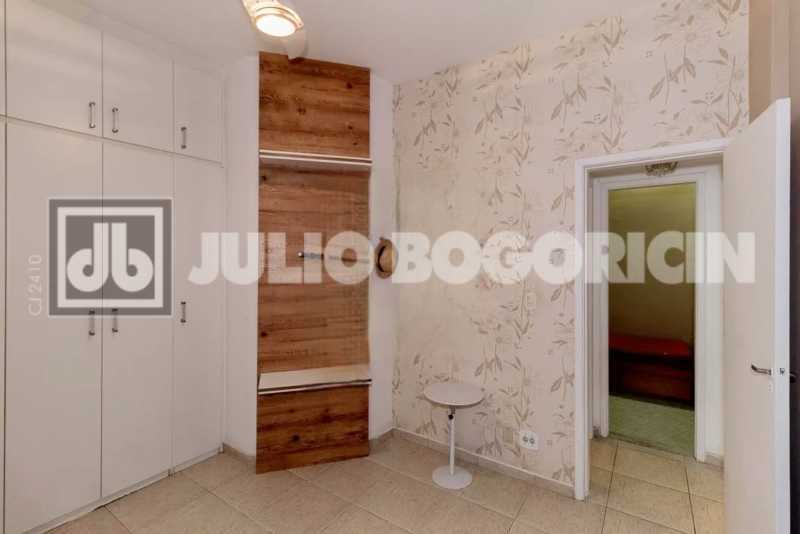 Conheça photo-output. do imóvel - Apartamento 2 quartos à venda Botafogo, Rio de Janeiro - R$ 545.000 - JBF29877 - 16 photo-output. - 16