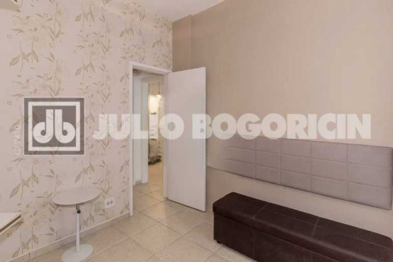 Conheça photo-output. do imóvel - Apartamento 2 quartos à venda Botafogo, Rio de Janeiro - R$ 545.000 - JBF29877 - 17 photo-output. - 17