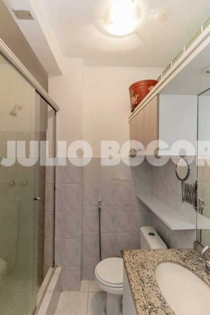 Conheça photo-output. do imóvel - Apartamento 2 quartos à venda Botafogo, Rio de Janeiro - R$ 545.000 - JBF29877 - 18 photo-output. - 18