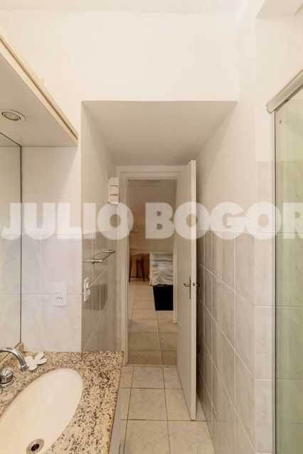 Conheça photo-output. do imóvel - Apartamento 2 quartos à venda Botafogo, Rio de Janeiro - R$ 545.000 - JBF29877 - 19 photo-output. - 19