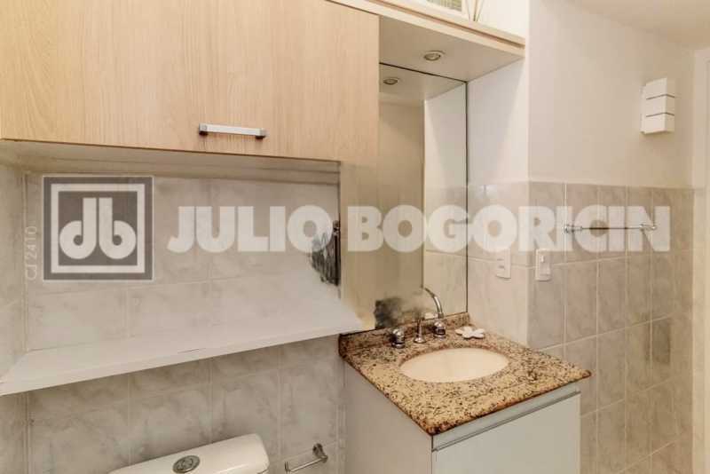 Conheça photo-output. do imóvel - Apartamento 2 quartos à venda Botafogo, Rio de Janeiro - R$ 545.000 - JBF29877 - 24 photo-output. - 24