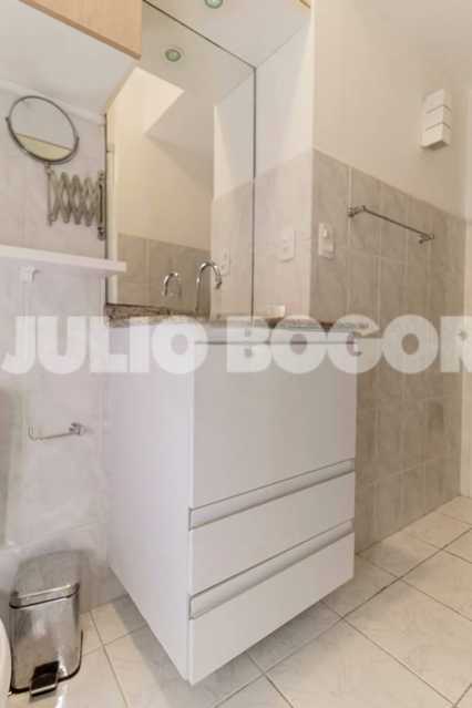 Conheça photo-output. do imóvel - Apartamento 2 quartos à venda Botafogo, Rio de Janeiro - R$ 545.000 - JBF29877 - 26 photo-output. - 26