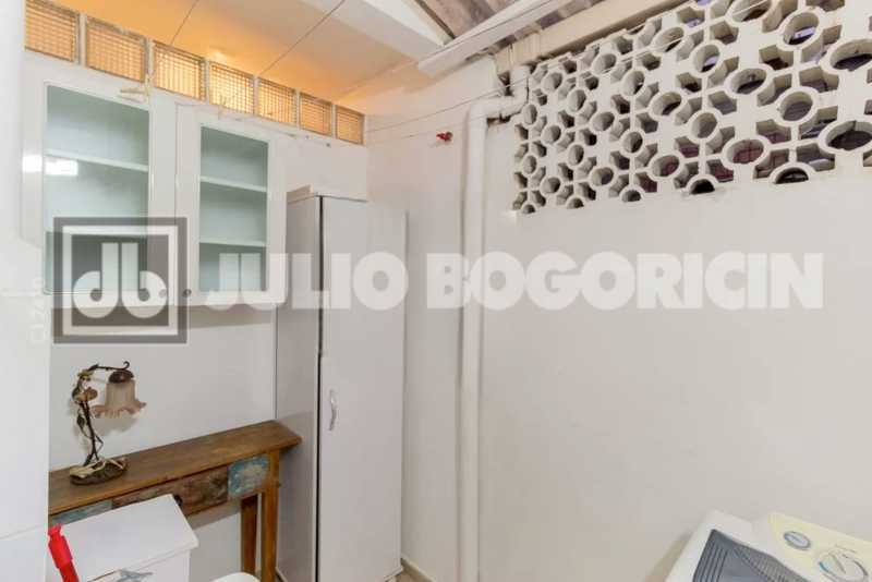 Conheça photo-output. do imóvel - Apartamento 2 quartos à venda Botafogo, Rio de Janeiro - R$ 545.000 - JBF29877 - 27 photo-output. - 27