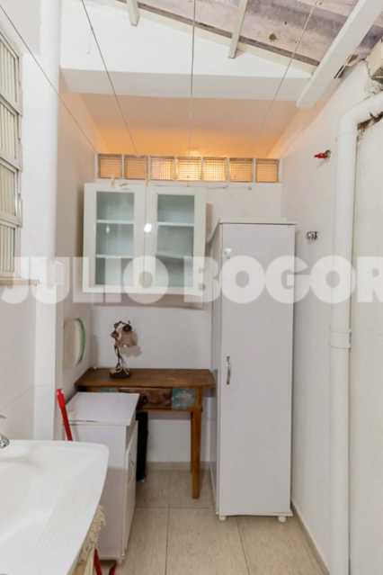 Conheça photo-output. do imóvel - Apartamento 2 quartos à venda Botafogo, Rio de Janeiro - R$ 545.000 - JBF29877 - 28 photo-output. - 28