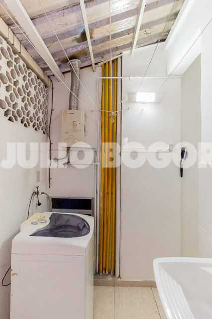 Conheça photo-output. do imóvel - Apartamento 2 quartos à venda Botafogo, Rio de Janeiro - R$ 545.000 - JBF29877 - 30 photo-output. - 30