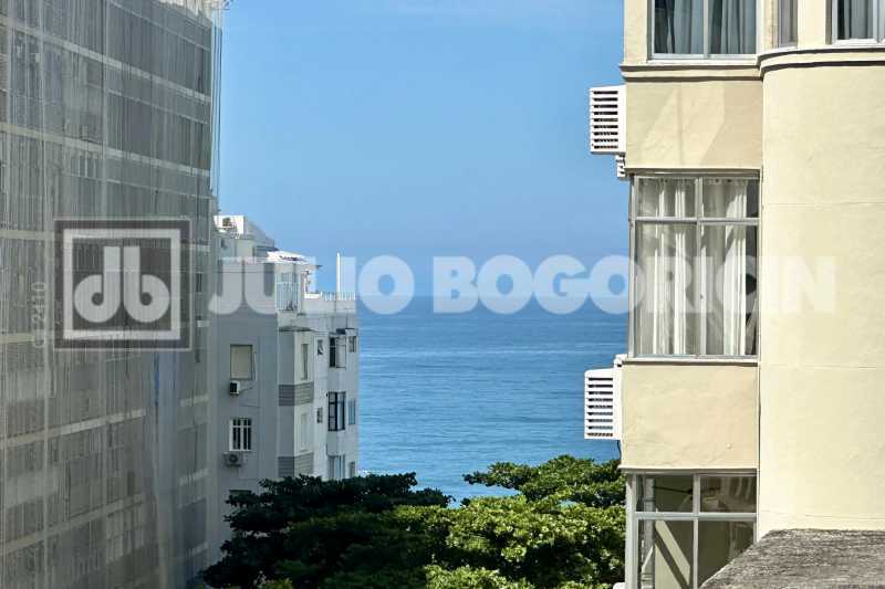 Conheça IMG_5231. do imóvel - Apartamento 4 quartos à venda Copacabana, Rio de Janeiro - R$ 1.350.000 - JBC305573 - 24 IMG_5231. - 24