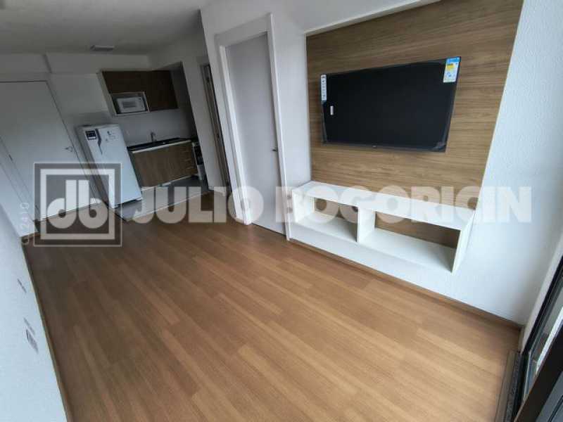 Conheça 7encantado1quartosjuliobogoric do imóvel - Apartamento à venda Rua Clarimundo de Melo, Encantado, Rio de Janeiro - R$ 194.000 - JBM102432 - 7 7encantado1quartosjuliobogoric - 7
