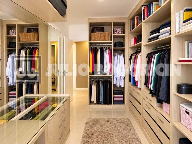 Conheça Ap 830k Barra 11 do imóvel - Barra da Tijuca: Apartamento 2 Quartos, Suíte, Varanda e 1 Vaga, 73 m² - JBBO2038 - 11 Ap 830k Barra 11 - 11