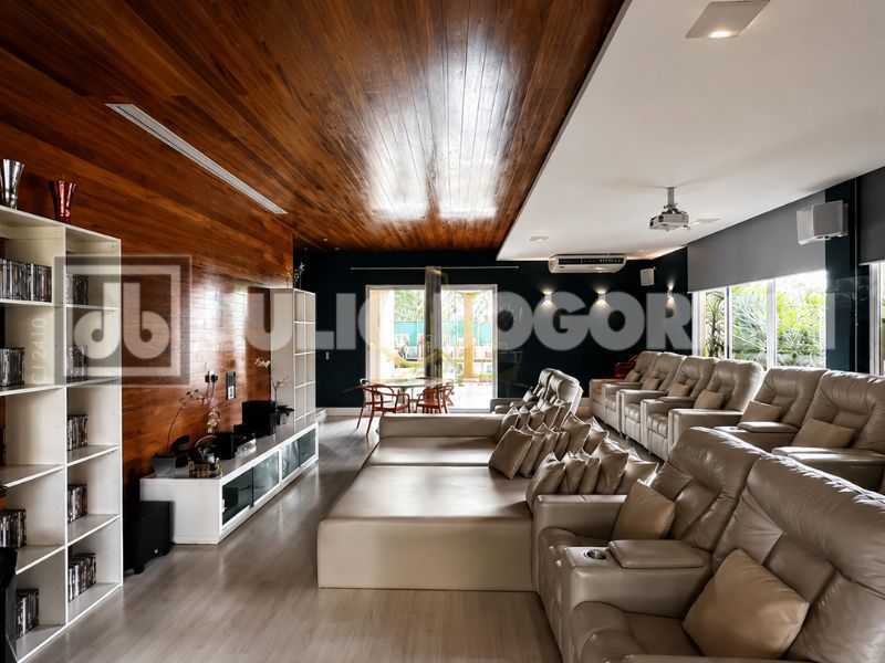 Conheça Ap 830k Barra 15 do imóvel - Barra da Tijuca: Apartamento 2 Quartos, Suíte, Varanda e 1 Vaga, 73 m² - JBBO2038 - 15 Ap 830k Barra 15 - 15