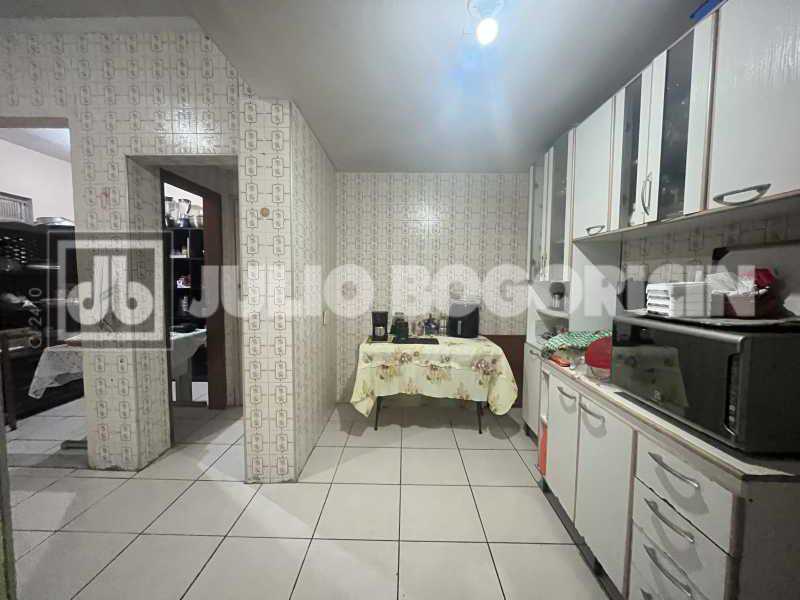 Conheça IMG_7818. do imóvel - Casa em Condomínio 5 quartos à venda Portuguesa, Rio de Janeiro - R$ 650.000 - JBI61968 - 10 IMG_7818. - 10