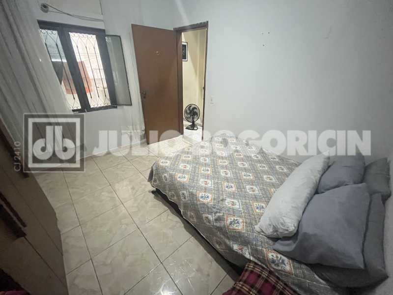 Conheça IMG_7807. do imóvel - Casa em Condomínio 5 quartos à venda Portuguesa, Rio de Janeiro - R$ 650.000 - JBI61968 - 14 IMG_7807. - 14