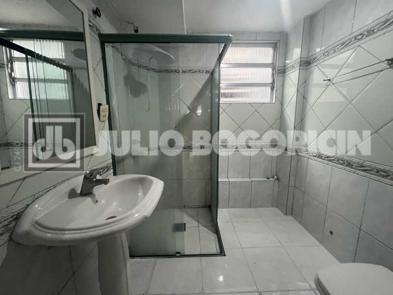 Conheça IMG_7795. do imóvel - Casa em Condomínio 5 quartos à venda Portuguesa, Rio de Janeiro - R$ 650.000 - JBI61968 - 20 IMG_7795. - 20