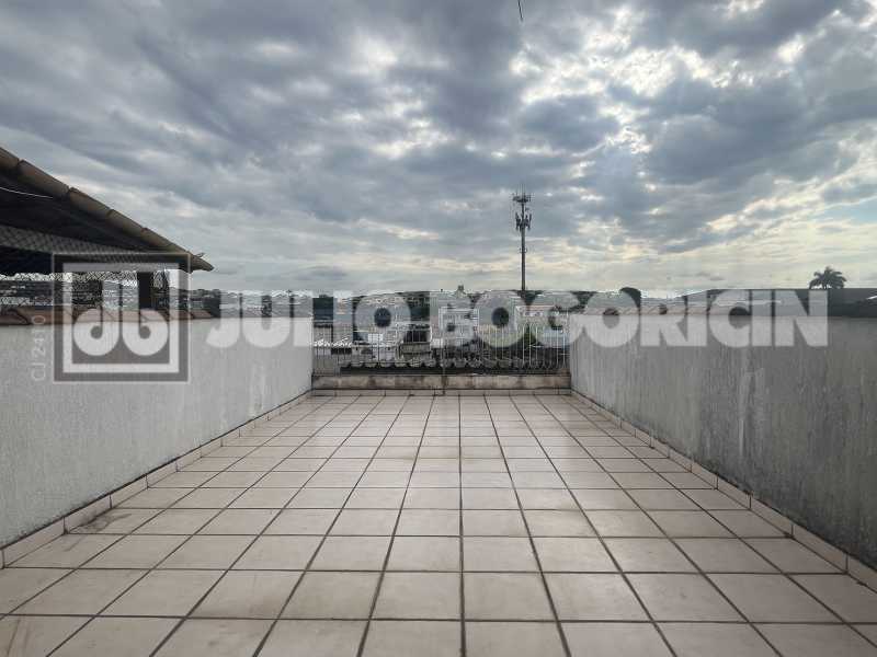 Conheça IMG_7790. do imóvel - Casa em Condomínio 5 quartos à venda Portuguesa, Rio de Janeiro - R$ 650.000 - JBI61968 - 24 IMG_7790. - 24