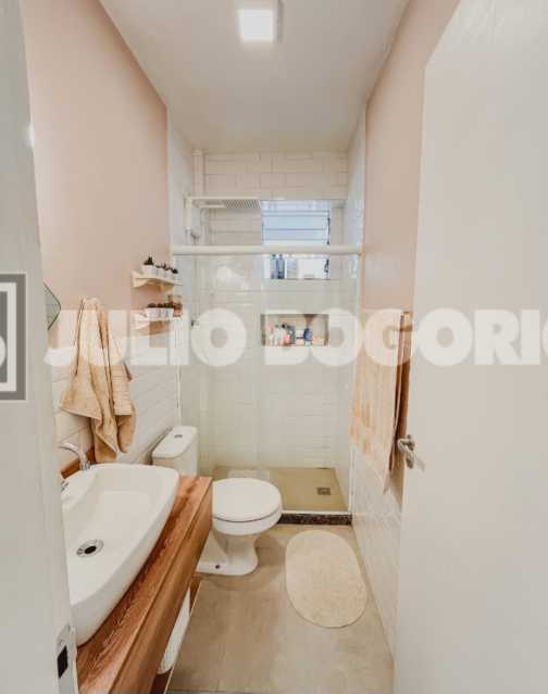 Conheça 364379 do imóvel - Apartamento 2 quartos à venda Portuguesa, Rio de Janeiro - R$ 320.000 - JBI200556 - 17 364379 - 17