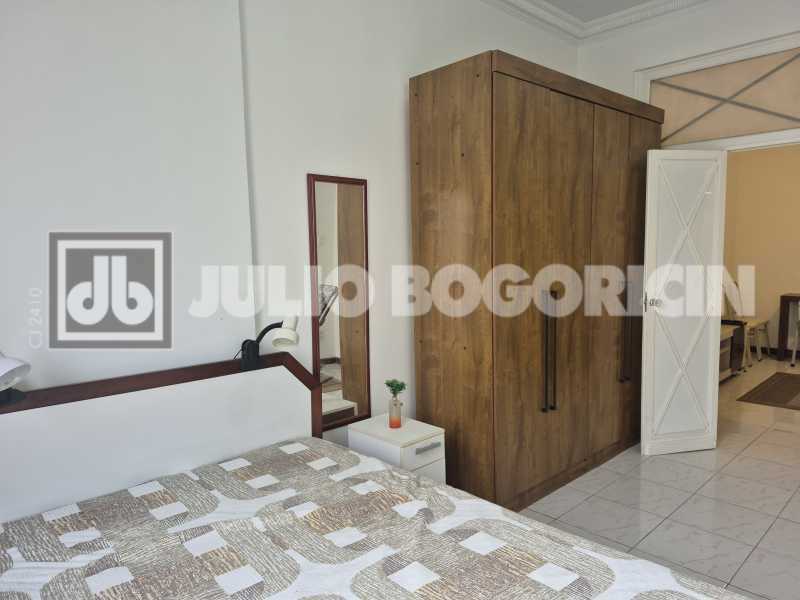 Conheça 6 do imóvel - Excelente oportunidade 60 mts frente alto sol manhã. - JBC102321 - 6 6 - 6