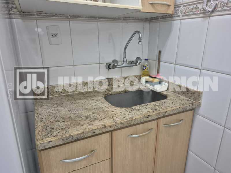 Conheça 11 do imóvel - Excelente oportunidade 60 mts frente alto sol manhã. - JBC102321 - 22 11 - 22