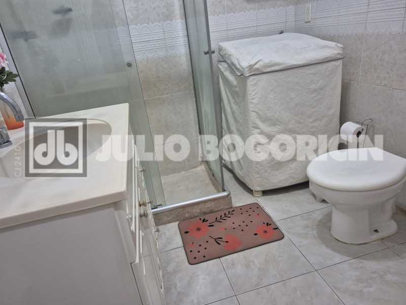 Conheça 16 do imóvel - Excelente oportunidade 60 mts frente alto sol manhã. - JBC102321 - 17 16 - 17