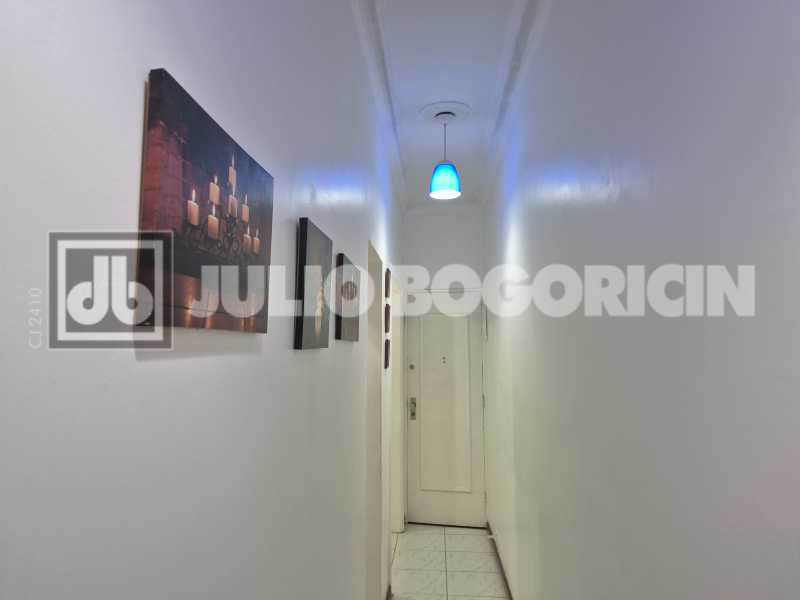 Conheça 26 do imóvel - Excelente oportunidade 60 mts frente alto sol manhã. - JBC102321 - 14 26 - 14