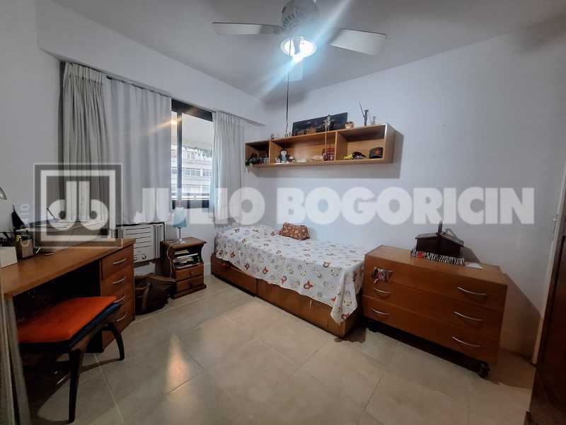 Conheça f9455db5-4b10-4c71-a7a4-09bdb5 do imóvel - localização,1 minuto metrô Uruguai, farto comercio, apartamento, frente, andar alto, sol manhã, varandão, 2quartos suíte, cozinha com armários, dependências, 1 vaga, infra total., portaria 24hs - JBT207463 - 11 f9455db5-4b10-4c71-a7a4-09bdb5 - 11