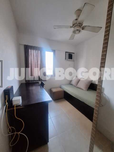 Conheça 06388fbb-773e-46a1-a9bf-82e7f3 do imóvel - localização,1 minuto metrô Uruguai, farto comercio, apartamento, frente, andar alto, sol manhã, varandão, 2quartos suíte, cozinha com armários, dependências, 1 vaga, infra total., portaria 24hs - JBT207463 - 12 06388fbb-773e-46a1-a9bf-82e7f3 - 12