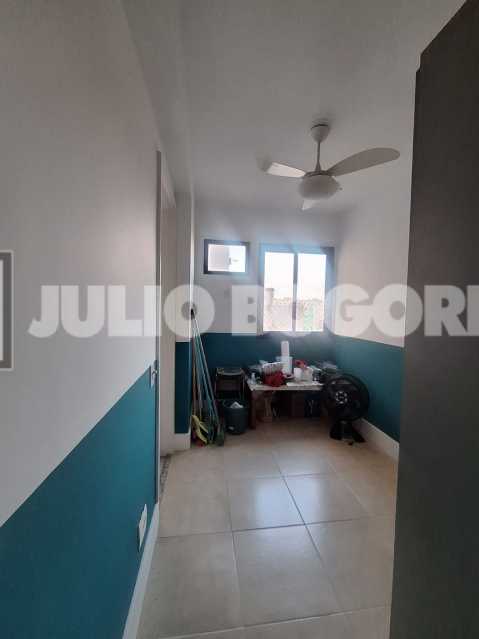 Conheça 8f648866-f44e-401f-bee5-894709 do imóvel - localização,1 minuto metrô Uruguai, farto comercio, apartamento, frente, andar alto, sol manhã, varandão, 2quartos suíte, cozinha com armários, dependências, 1 vaga, infra total., portaria 24hs - JBT207463 - 20 8f648866-f44e-401f-bee5-894709 - 20
