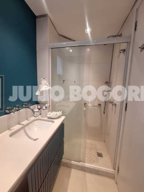 Conheça 0cfd33d5-32ab-413d-b519-8c162e do imóvel - localização,1 minuto metrô Uruguai, farto comercio, apartamento, frente, andar alto, sol manhã, varandão, 2quartos suíte, cozinha com armários, dependências, 1 vaga, infra total., portaria 24hs - JBT207463 - 16 0cfd33d5-32ab-413d-b519-8c162e - 16