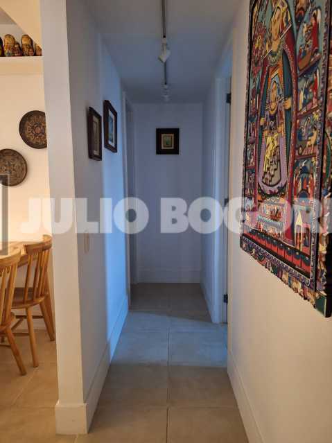 Conheça 41fe985a-7c7a-46fc-a504-e4867b do imóvel - localização,1 minuto metrô Uruguai, farto comercio, apartamento, frente, andar alto, sol manhã, varandão, 2quartos suíte, cozinha com armários, dependências, 1 vaga, infra total., portaria 24hs - JBT207463 - 13 41fe985a-7c7a-46fc-a504-e4867b - 13