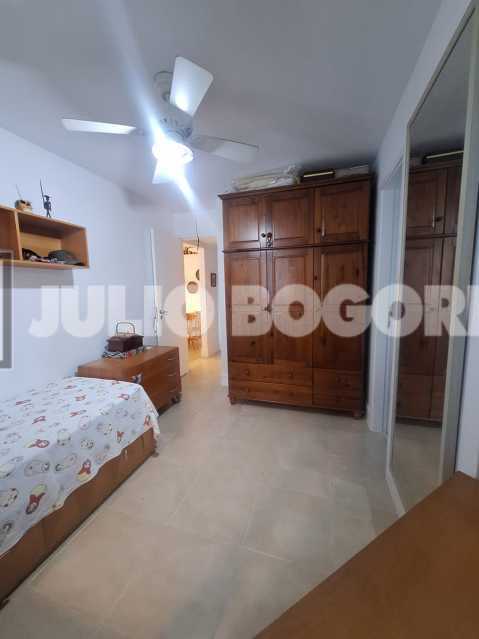 Conheça c6a492e3-84e0-4f21-84e6-d6198a do imóvel - localização,1 minuto metrô Uruguai, farto comercio, apartamento, frente, andar alto, sol manhã, varandão, 2quartos suíte, cozinha com armários, dependências, 1 vaga, infra total., portaria 24hs - JBT207463 - 10 c6a492e3-84e0-4f21-84e6-d6198a - 10