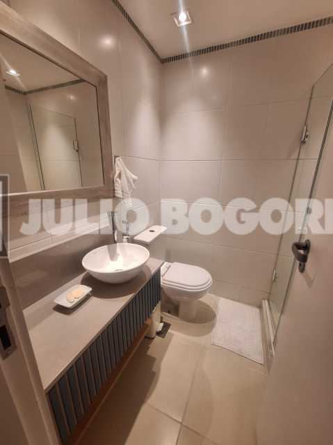 Conheça 2b0484a8-9b5c-421b-80eb-98eaa1 do imóvel - localização,1 minuto metrô Uruguai, farto comercio, apartamento, frente, andar alto, sol manhã, varandão, 2quartos suíte, cozinha com armários, dependências, 1 vaga, infra total., portaria 24hs - JBT207463 - 14 2b0484a8-9b5c-421b-80eb-98eaa1 - 14