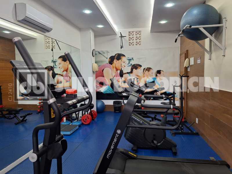 Conheça 908e790f-f51c-44d9-ad59-e6f3d6 do imóvel - localização,1 minuto metrô Uruguai, farto comercio, apartamento, frente, andar alto, sol manhã, varandão, 2quartos suíte, cozinha com armários, dependências, 1 vaga, infra total., portaria 24hs - JBT207463 - 2 908e790f-f51c-44d9-ad59-e6f3d6 - 2